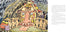 HANSEL AND GRETEL - KING. STEPHEN; SENDAK. MAUICE